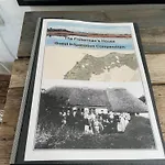 Βίλα The Fishermen's House - Charming And Close To Thisted