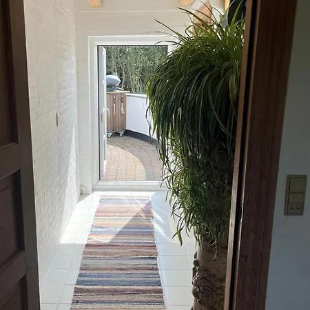 The Fishermen's House - Charming And Close To Villa