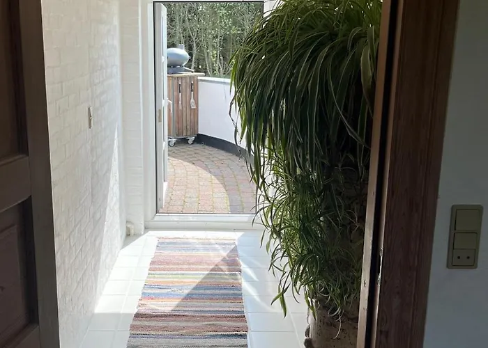 The Fishermen's House - Charming And Close To فيلة